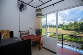 Villa Kadella ahangama